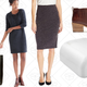 Illustration for article titled Todays Best Lifestyle Deals: Calvin Klein, Madewell, a UV Nail Dryer, and More